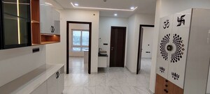 Room in  Apartment at Sumadhura The Olympus, Nanakramguda – for Rent