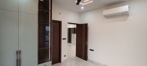 Building Lobby in  Apartment at Sumadhura The Olympus, Nanakramguda – for Rent
