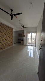 2 BHK + Study Room 1100 Sq.Ft. Apartment in Aditya City Apartments
