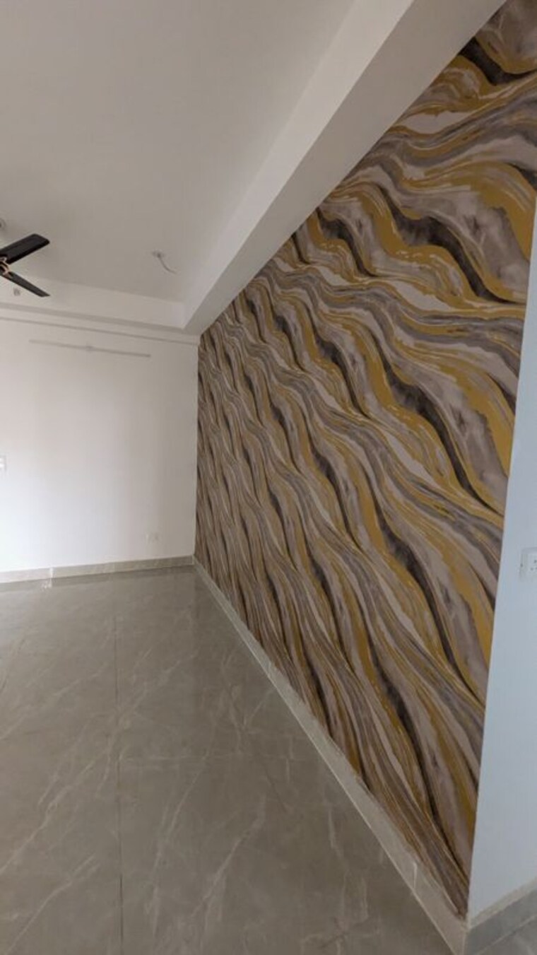 Balcony, aditya-city-apartments 2 Bedroom 1100 Sq.Ft. Apartment In Shahpur Bamheta Ghaziabad 10535734