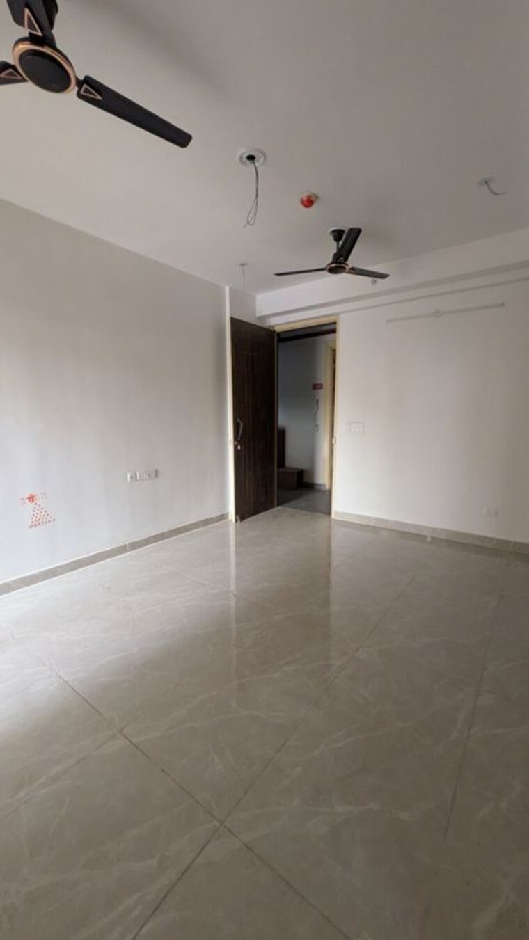 Room, aditya-city-apartments 2 Bedroom 1100 Sq.Ft. Apartment In Shahpur Bamheta Ghaziabad 10535734