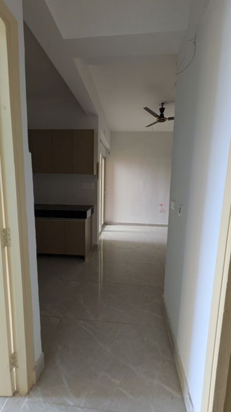 Bathroom, aditya-city-apartments 2 Bedroom 1100 Sq.Ft. Apartment In Shahpur Bamheta Ghaziabad 10535734