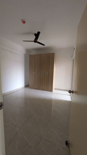 Room in 2 BHK Apartment at Aditya City Apartments, Shahpur Bamheta – for Rent