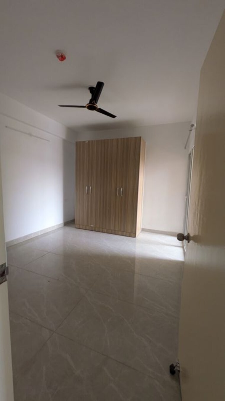 Room, aditya-city-apartments 2 Bedroom 1100 Sq.Ft. Apartment In Shahpur Bamheta Ghaziabad 10535734
