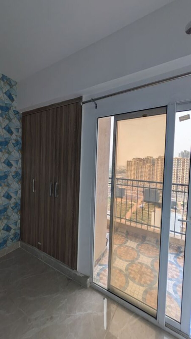 undefined, aditya-city-apartments 2 Bedroom 1100 Sq.Ft. Apartment In Shahpur Bamheta Ghaziabad 10535734