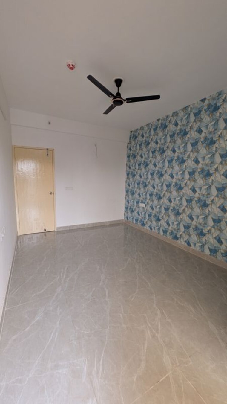 Room, aditya-city-apartments 2 Bedroom 1100 Sq.Ft. Apartment In Shahpur Bamheta Ghaziabad 10535734
