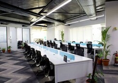 Office Space For Rent in Vijay Nagar