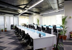  Office Space For Rent in Vijay Nagar