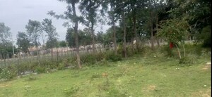  Plot For Sale in Bagalur