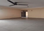 2 BHK 1038 Sq.Ft. Apartment in Panchsheel Pebbles