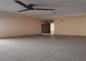 2 BHK Apartment For Rent in Panchsheel Pebbles, Vaishali Sector 3