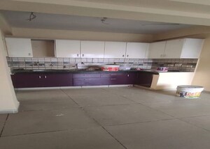 Parking in 2 BHK Apartment at Panchsheel Pebbles, Vaishali Sector 3 – for Rent