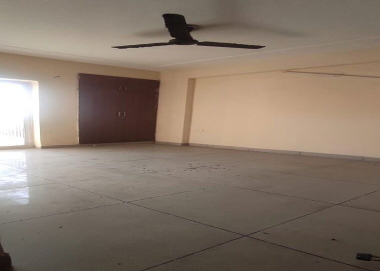 Room, panchsheel-pebbles 2 Bedroom 1038 Sq.Ft. Apartment In Vaishali Sector 3 Ghaziabad 10535740
