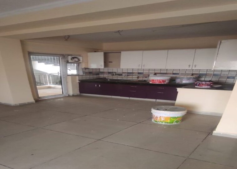 Parking, panchsheel-pebbles 2 Bedroom 1038 Sq.Ft. Apartment In Vaishali Sector 3 Ghaziabad 10535740