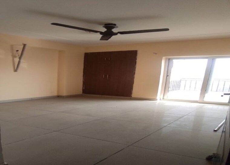 Room, panchsheel-pebbles 2 Bedroom 1038 Sq.Ft. Apartment In Vaishali Sector 3 Ghaziabad 10535740