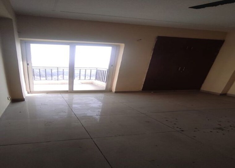 Room, panchsheel-pebbles 2 Bedroom 1038 Sq.Ft. Apartment In Vaishali Sector 3 Ghaziabad 10535740