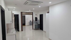  Apartment For Rent in Greenmark Mayfair Apartments, Tellapur