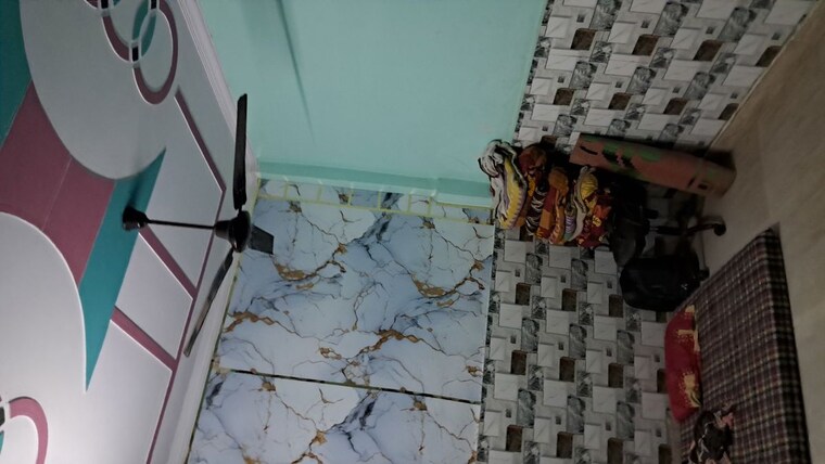 Room, razapur khurd 3 Bedroom 25 Sq.Yd. Independent House In Razapur Khurd Delhi 10535641