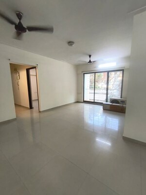 Room in 3 BHK Apartment at Govind Dham – for Rent