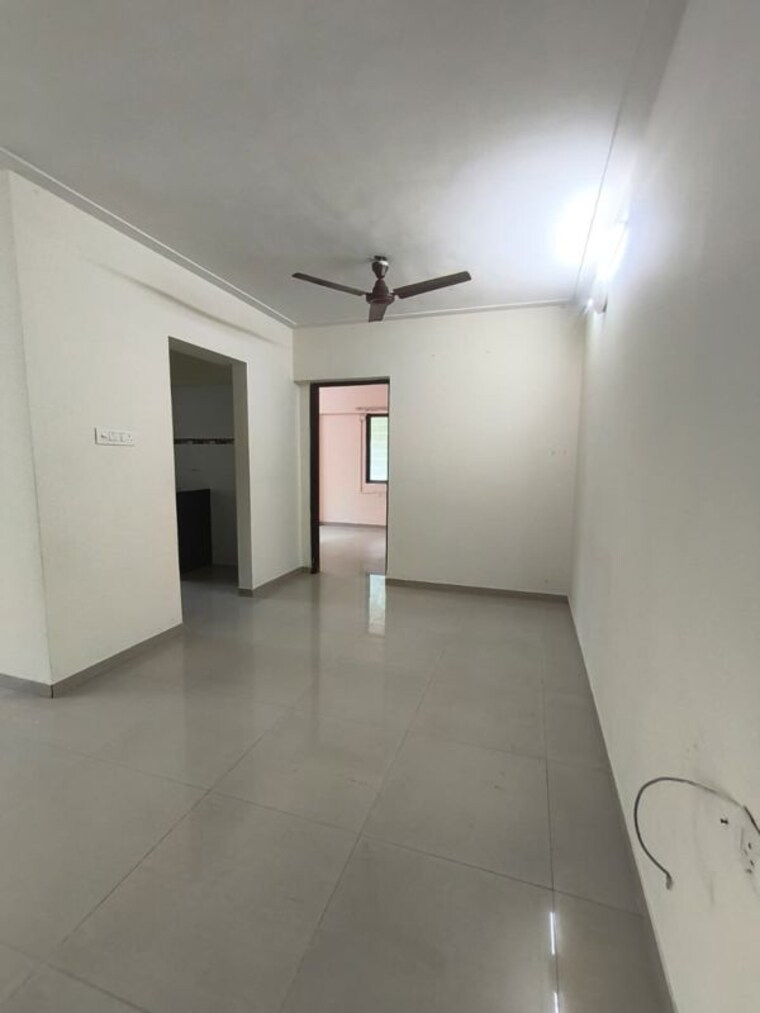 Room, govind dham 3 Bedroom 1470 Sq.Ft. Apartment In Govind Dham Mumbai 10535714
