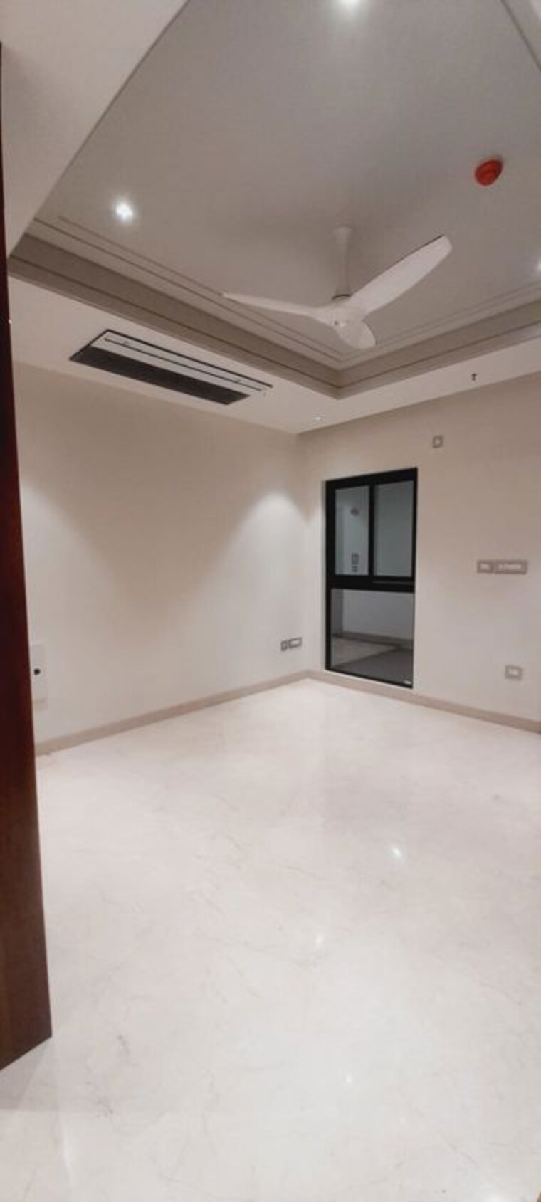 Room, aparna-one 3 Bedroom 2876 Sq.Ft. Apartment In Shaikpet Hyderabad 10535700