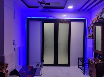 https://img.squareyards.com/secondaryPortal/optImages/IN_639202309270414843-210726114207427.jpg Cover Image