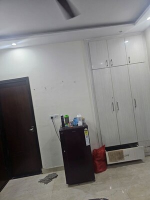 Furnished Amenities in 4 BHK Apartment at Silver City Heights, Ambala Highway – for Sale