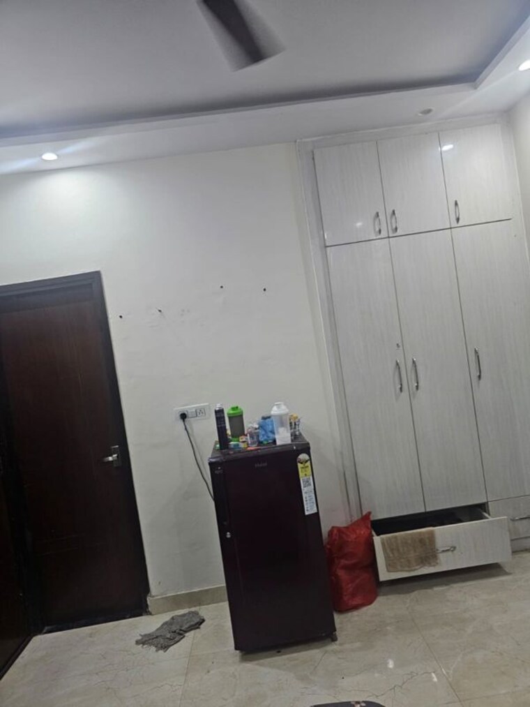 undefined, silver-city-heights 4 Bedroom 2350 Sq.Ft. Apartment In Ambala Highway Zirakpur 10535735