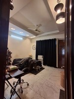 3 BHK + Prayer Room 1800 Sq.Ft. Builder Floor in Ansal Plaza Sector-23
