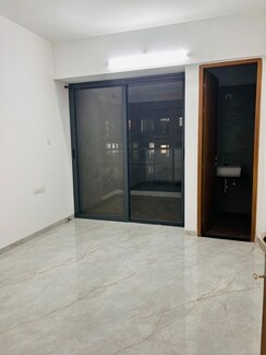 2 BHK Apartment For Rent in KLS Supremus