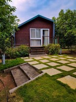 180 Sq.Yd. Plot in Aroor