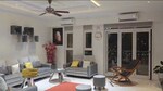 5 BHK + Prayer Room,Store Room 3600 Sq.Ft. Apartment in Aundh