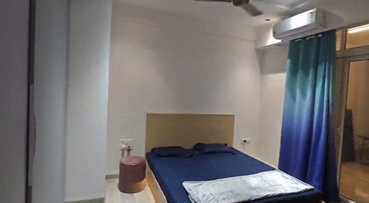 Bedroom, aundh 5 Bedroom 3600 Sq.Ft. Apartment In Aundh Pune 10535751