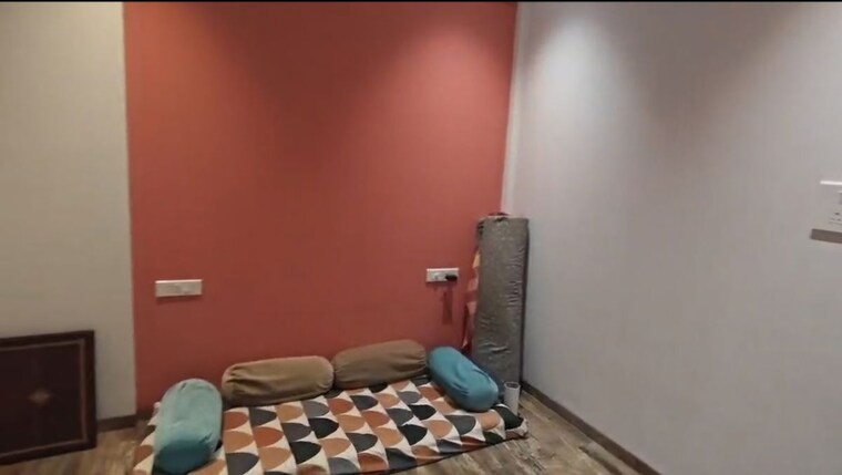Living Room, aundh 5 Bedroom 3600 Sq.Ft. Apartment In Aundh Pune 10535751