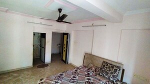 Bedroom in  Apartment at Badlapur East – for Sale