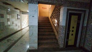  Apartment – Exterior View View at Badlapur East - for Sale