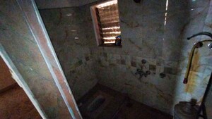 Furnished Amenities in  Apartment at Badlapur East – for Sale