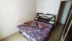 Bedroom in  Apartment at Badlapur East – for Sale