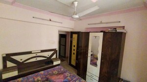 Bedroom in  Apartment at Badlapur East – for Sale