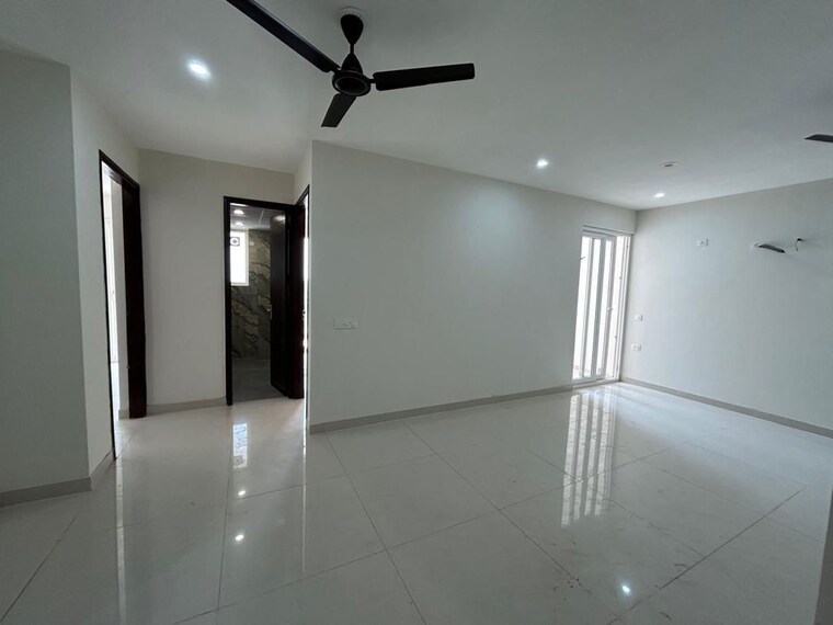 Room, motia-blue-ridge 3 Bedroom 1721 Sq.Ft. Apartment In Dhakoli Zirakpur 10535758