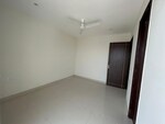 3 BHK 1721 Sq.Ft. Apartment in Motia Blue Ridge