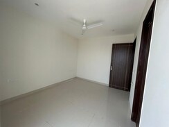 3 BHK Apartment For Sale in Motia Blue Ridge