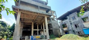  Shop – Exterior View View at Malodi - for Sale