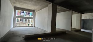 Room in  Shop at Malodi – for Sale