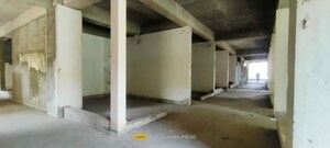 Building Lobby in  Shop at Malodi – for Sale