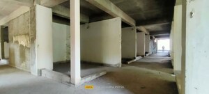 Building Lobby in  Shop at Malodi – for Sale