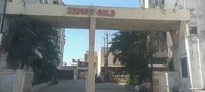  Apartment – Exterior View View at Gorwa - for Sale