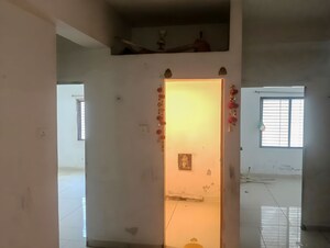  Apartment – Exterior View View at Gorwa - for Sale