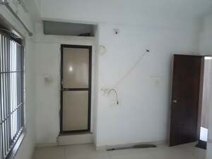 Room in  Apartment at Gorwa – for Sale