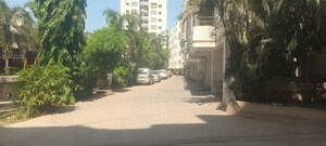  Apartment – Exterior View View at Gorwa - for Sale